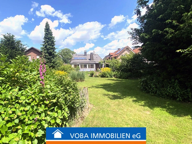 Bild1