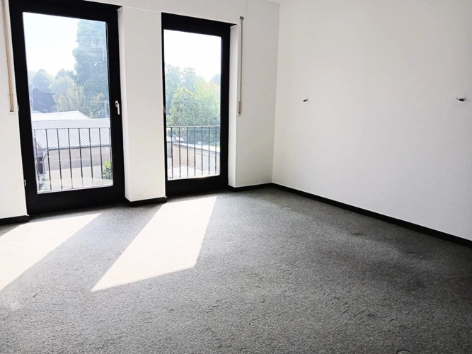 Bild13