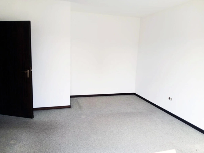 Bild14