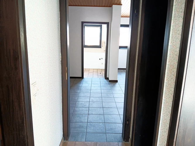 Bild8