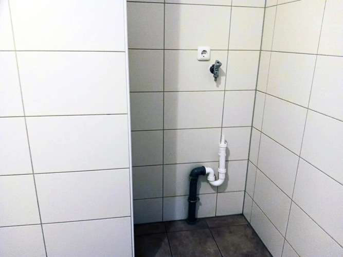 Bild15