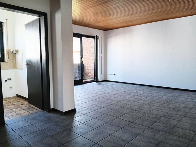 Bild9