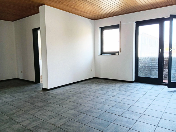 Bild10