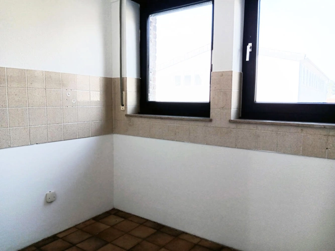 Bild11