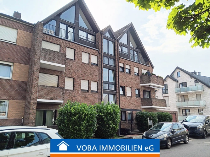 Bild1