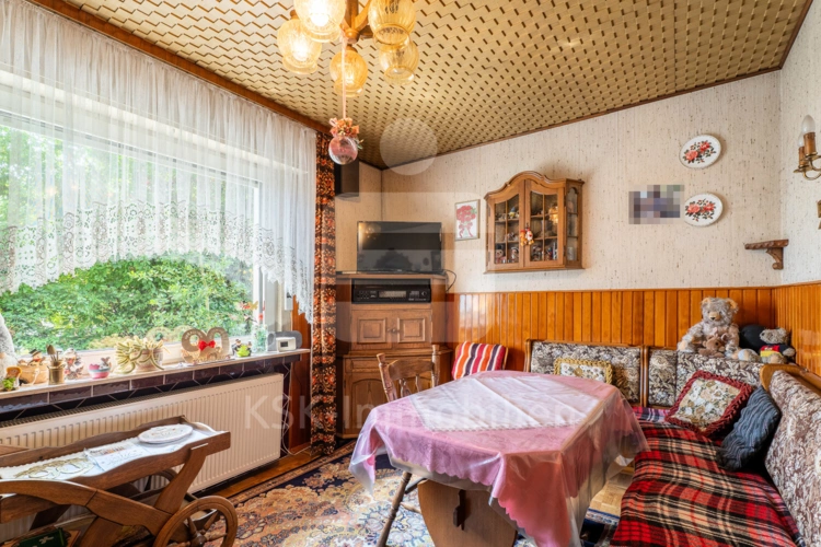Esszimmer