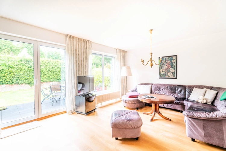 153532 Wohnzimmer