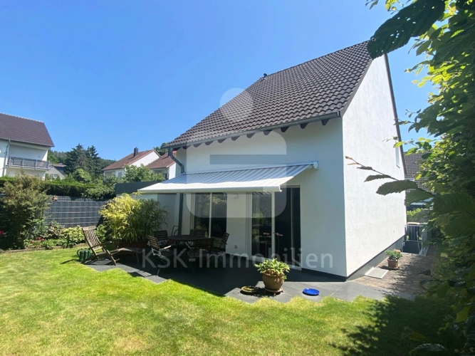 153532 Terrasse