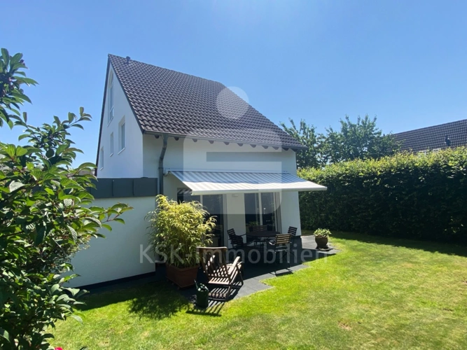 153532 Rückansicht