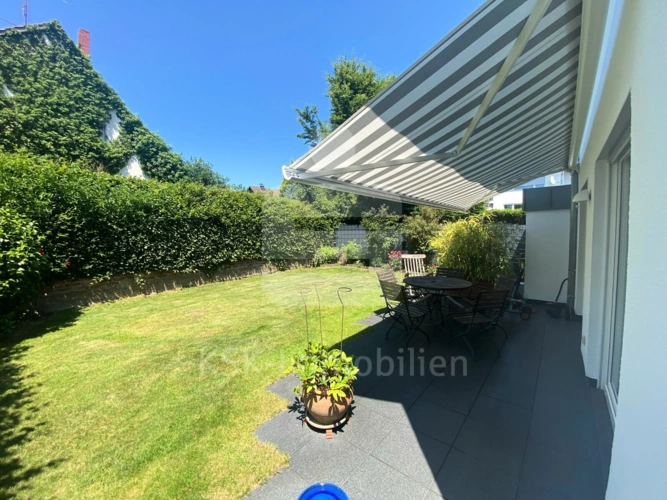 https://www.ksk-immobilien.de/immobilien/gepflegtes-freistehendes-einfamilienhaus-mit-garage-in-siegburg-kaldauen-153532/