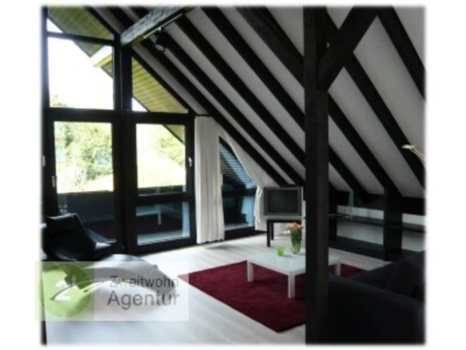 Ansicht 1
