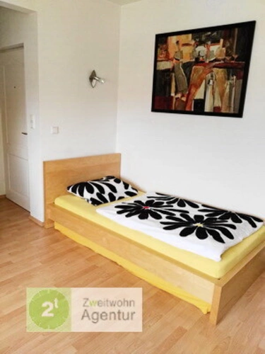 Ansicht 5