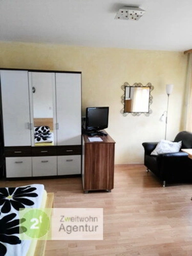 Ansicht 1