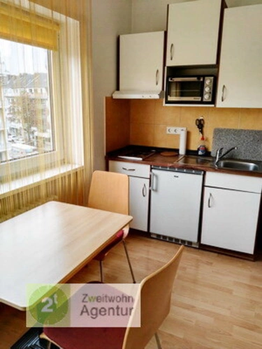 Ansicht 4