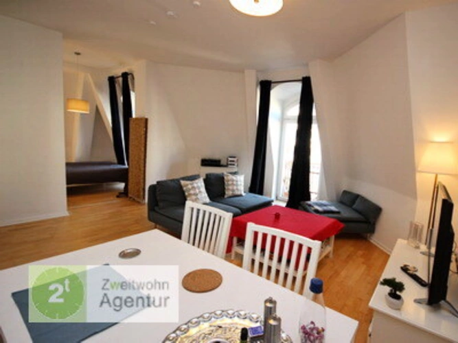 Ansicht 3