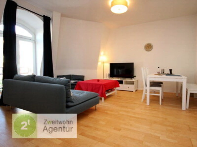 Ansicht 1