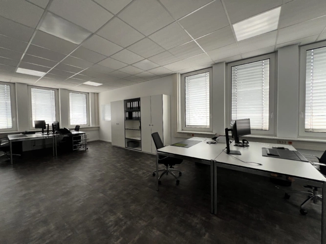 Openspace