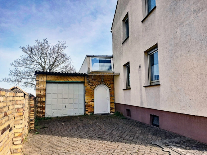 Bild3