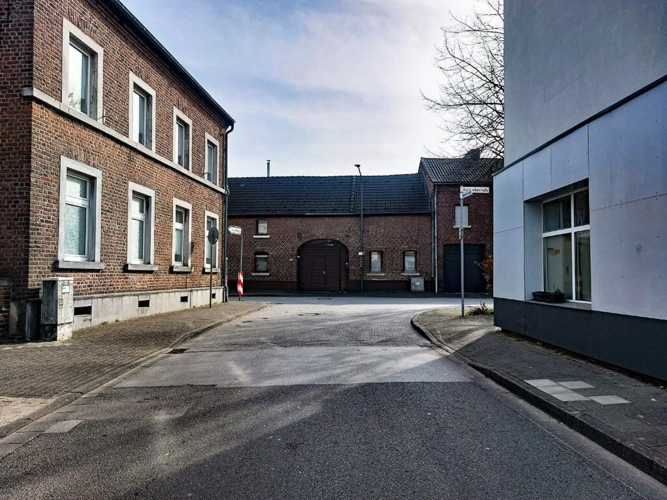 Bild18