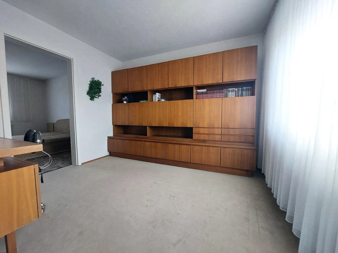 Bild15