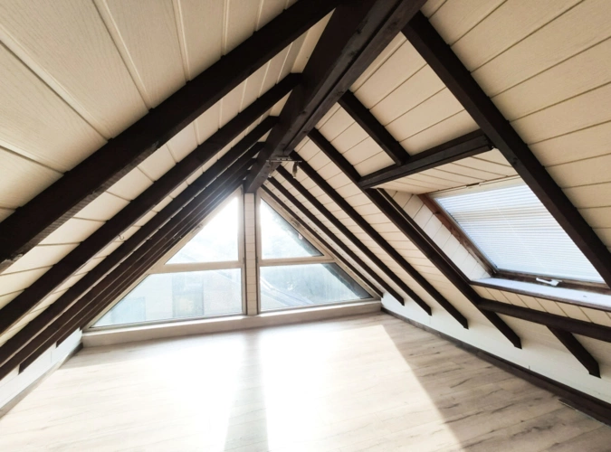 Arbeitsbereich Galerie