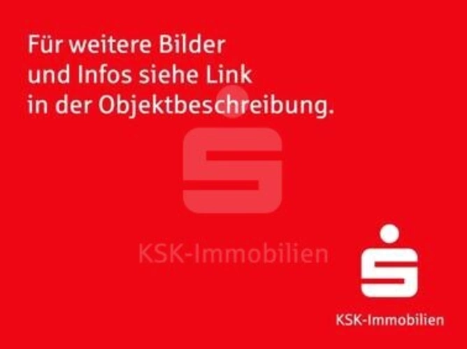 Obergeschoss