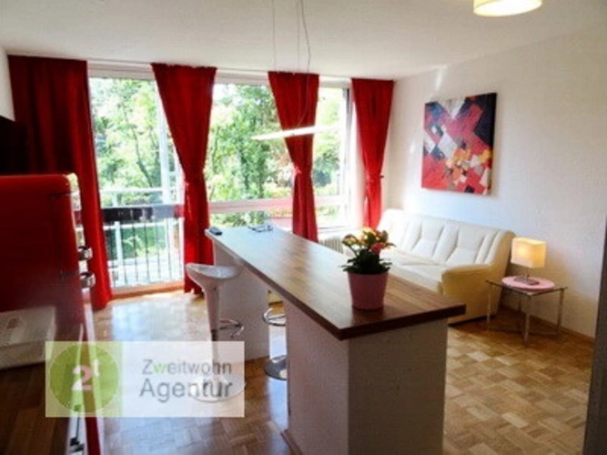 Ansicht 1