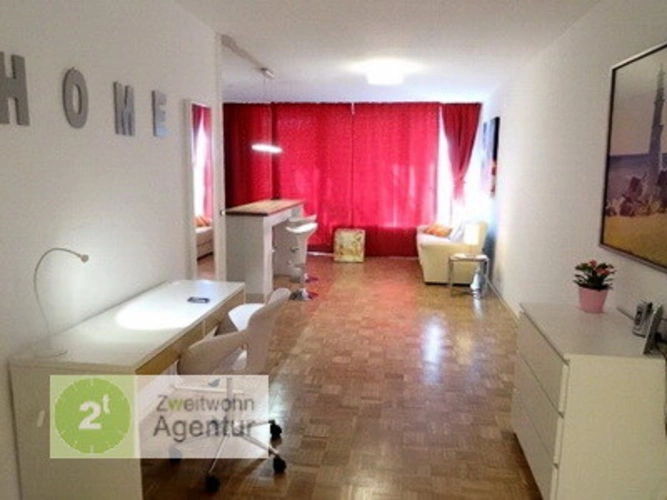 Ansicht 2