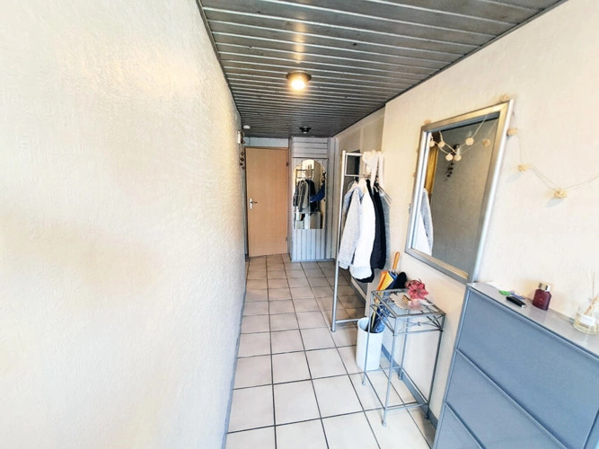 Bild11