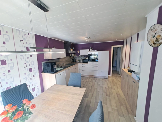 Bild12