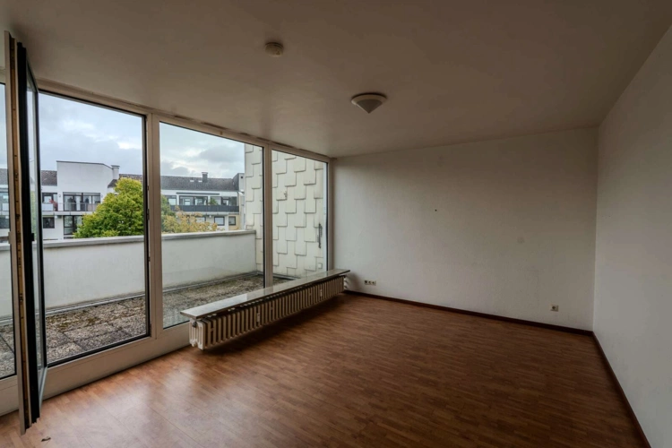 Wohnzimmer 1