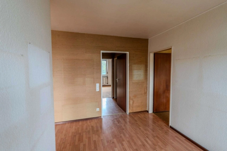 Esszimmer 2