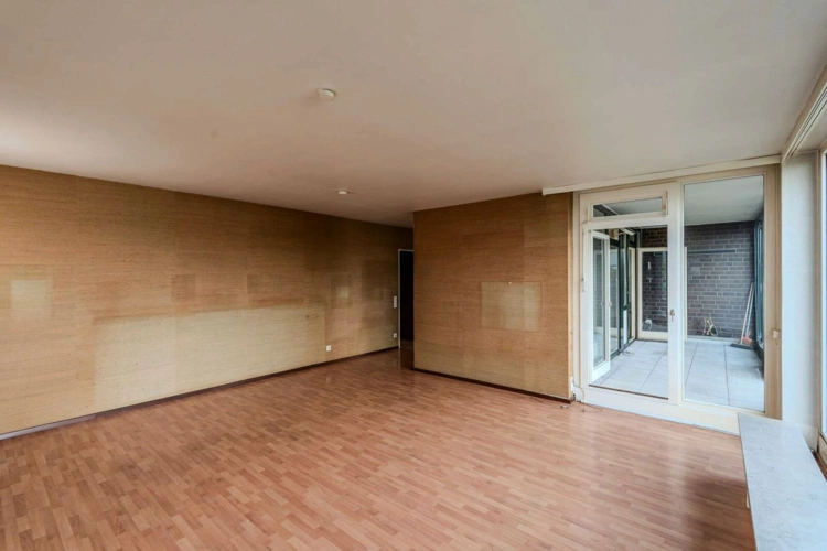 Wohnzimmer 2