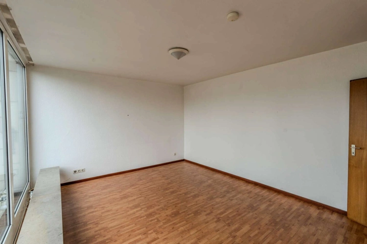 Wohnzimmer 1