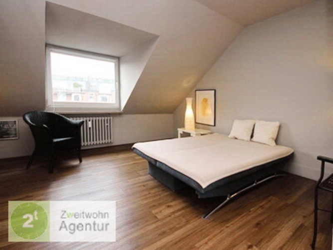 Ansicht 3