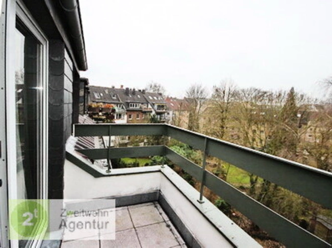 Ansicht 6