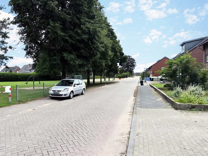 Bild17