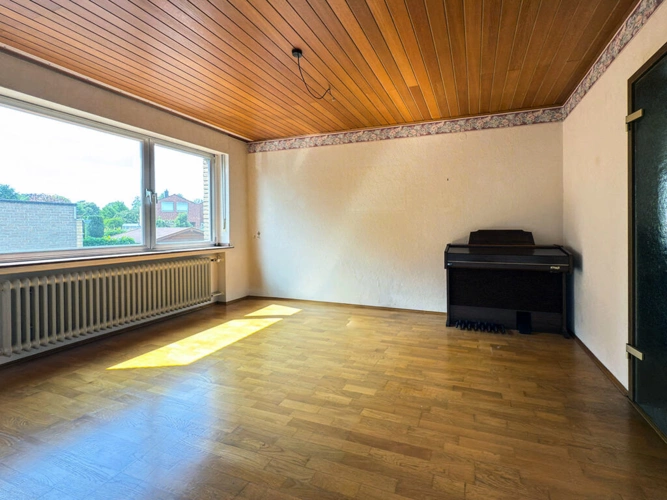 Bild16