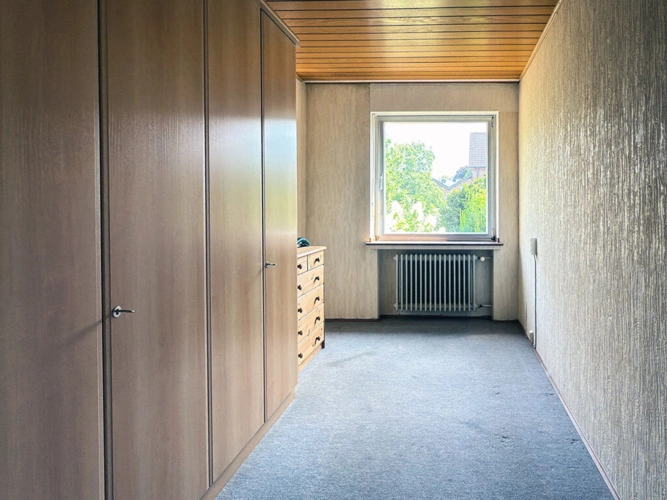 Bild18