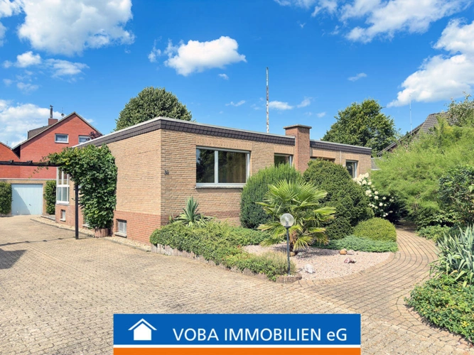 Bild1