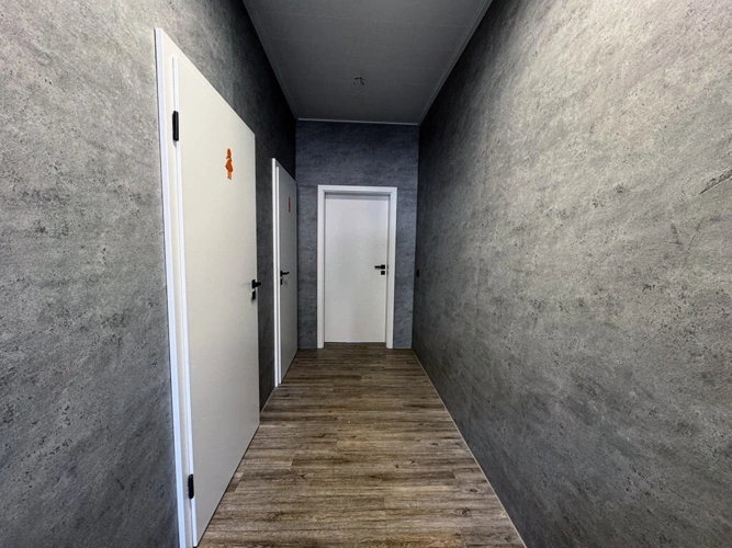 Bild11