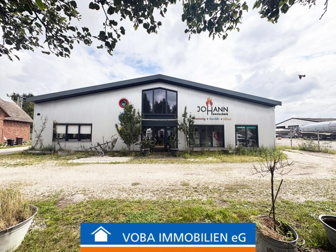 Bild1
