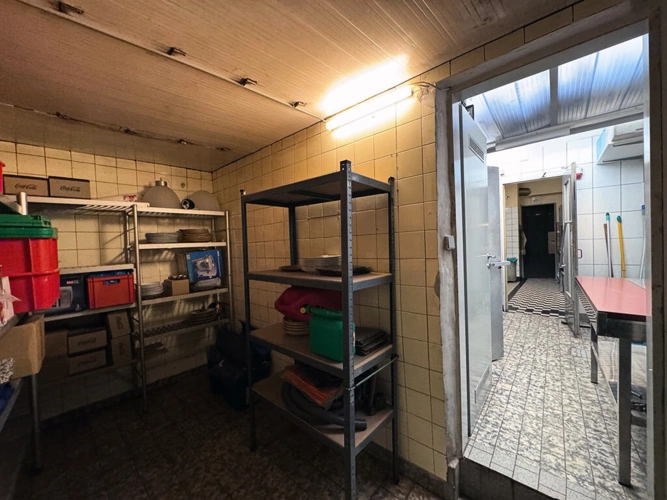 Bild12