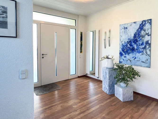 Bild14