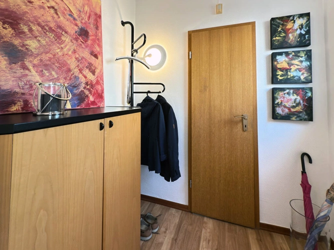 Bild15