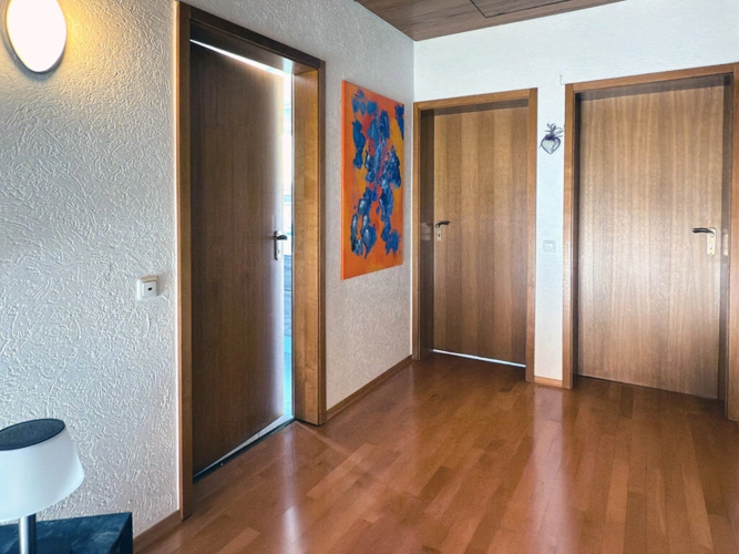 Bild22