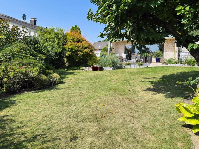 Bild11