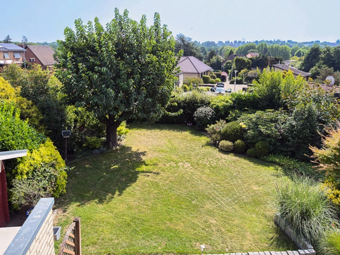 Bild12