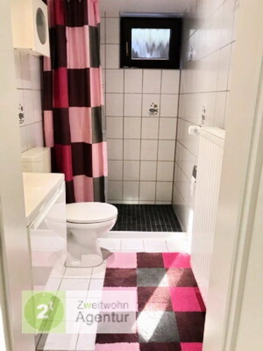 Ansicht 3