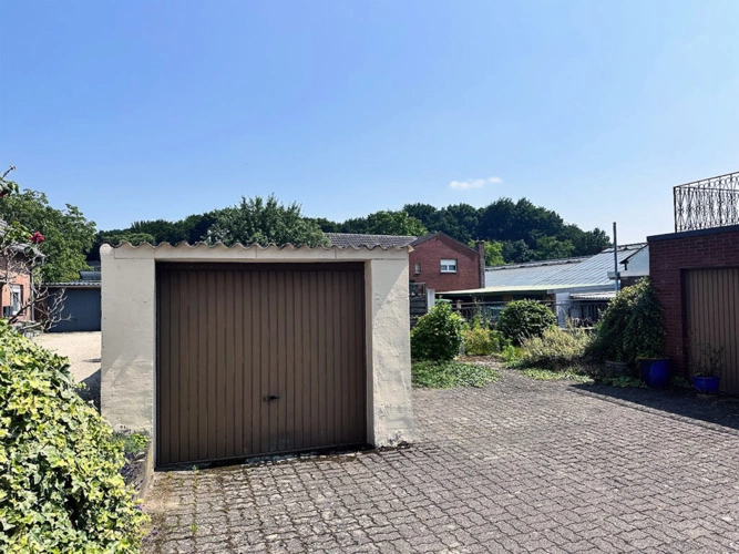 Bild5